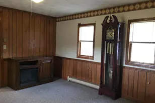 801 Jasper Coil Road NW, Washington Court House, OH 43160 - Photo 30