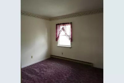 801 Jasper Coil Road NW, Washington Court House, OH 43160 - Photo 46