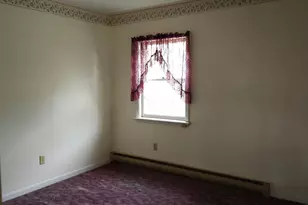 801 Jasper Coil Road NW, Washington Court House, OH 43160 - Photo 46