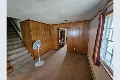 801 Jasper Coil Road NW, Washington Court House, OH 43160 - Photo 22
