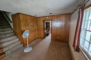 801 Jasper Coil Road NW, Washington Court House, OH 43160 - Photo 22