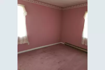801 Jasper Coil Road NW, Washington Court House, OH 43160 - Photo 52