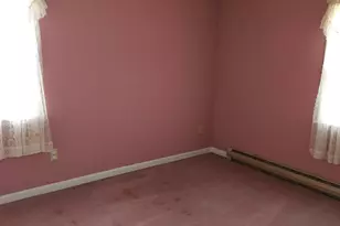 801 Jasper Coil Road NW, Washington Court House, OH 43160 - Photo 52
