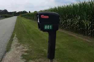 801 Jasper Coil Road NW, Washington Court House, OH 43160 - Photo 20
