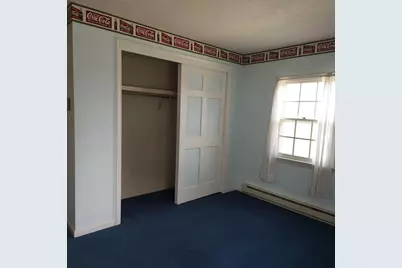 801 Jasper Coil Road NW, Washington Court House, OH 43160 - Photo 50