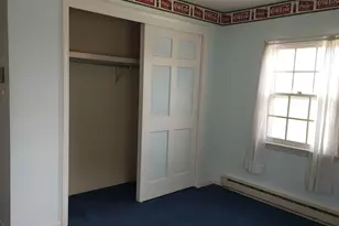 801 Jasper Coil Road NW, Washington Court House, OH 43160 - Photo 50