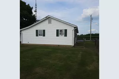 801 Jasper Coil Road NW, Washington Court House, OH 43160 - Photo 12