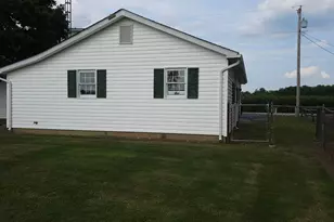 801 Jasper Coil Road NW, Washington Court House, OH 43160 - Photo 12