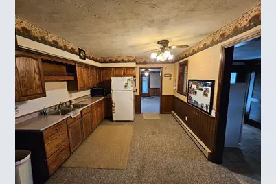 801 Jasper Coil Road NW, Washington Court House, OH 43160 - Photo 26