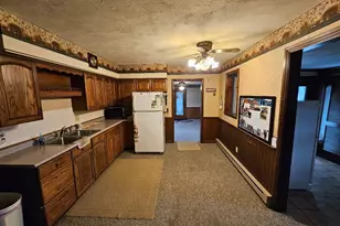 801 Jasper Coil Road NW, Washington Court House, OH 43160 - Photo 26