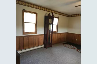 801 Jasper Coil Road NW, Washington Court House, OH 43160 - Photo 32