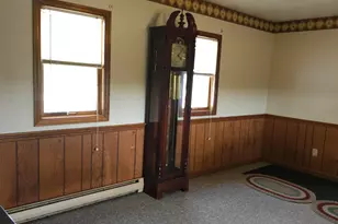 801 Jasper Coil Road NW, Washington Court House, OH 43160 - Photo 32