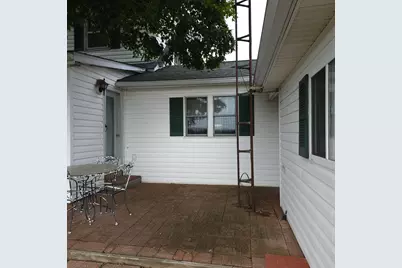 801 Jasper Coil Road NW, Washington Court House, OH 43160 - Photo 8