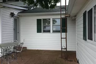 801 Jasper Coil Road NW, Washington Court House, OH 43160 - Photo 8