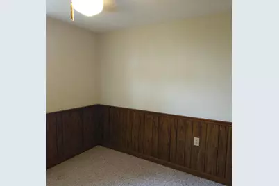 801 Jasper Coil Road NW, Washington Court House, OH 43160 - Photo 36