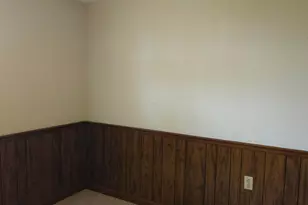 801 Jasper Coil Road NW, Washington Court House, OH 43160 - Photo 36