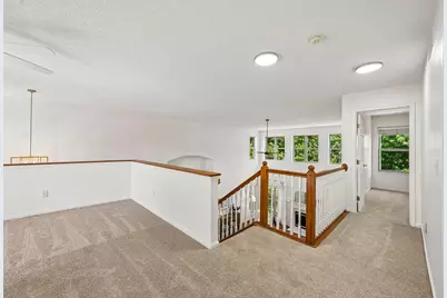4690 Cherry Glen Drive, Powell, OH 43065 - Photo 20