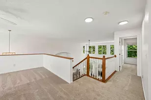 4690 Cherry Glen Dr, Powell, OH 43065 - Photo 20