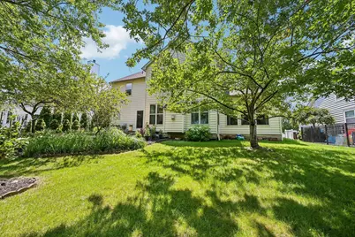 4690 Cherry Glen Drive, Powell, OH 43065 - Photo 28