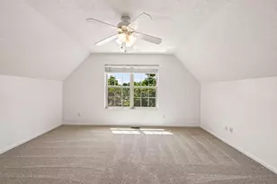 4690 Cherry Glen Dr, Powell, OH 43065 - Photo 22