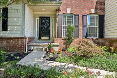 4690 Cherry Glen Drive, Powell, OH 43065 - Photo 2