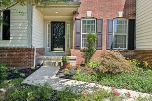 4690 Cherry Glen Dr, Powell, OH 43065 - Photo 2