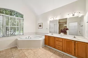 4690 Cherry Glen Dr, Powell, OH 43065 - Photo 16