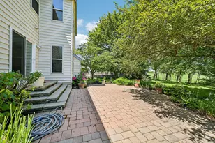 4690 Cherry Glen Dr, Powell, OH 43065 - Photo 26