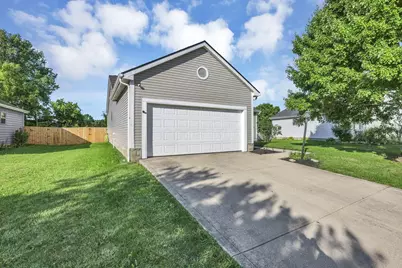 240 Pruden Drive, Pickerington, OH 43147 - Photo 4