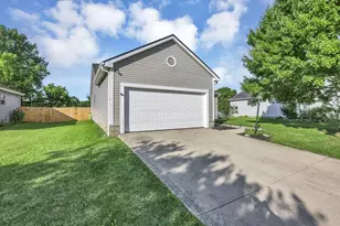 240 Pruden Dr, Pickerington, OH 43147 - Photo 4