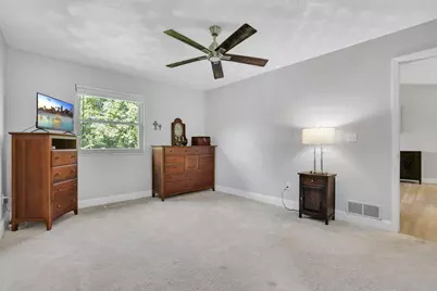 240 Pruden Drive, Pickerington, OH 43147 - Photo 18