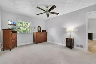 240 Pruden Dr, Pickerington, OH 43147 - Photo 18