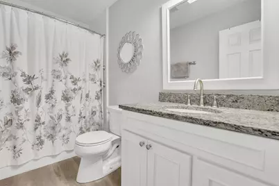 240 Pruden Drive, Pickerington, OH 43147 - Photo 16