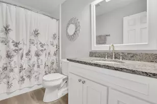 240 Pruden Dr, Pickerington, OH 43147 - Photo 16
