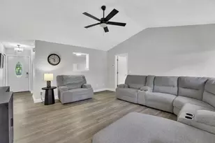 240 Pruden Dr, Pickerington, OH 43147 - Photo 8