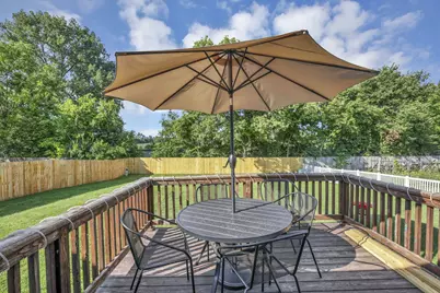240 Pruden Drive, Pickerington, OH 43147 - Photo 38