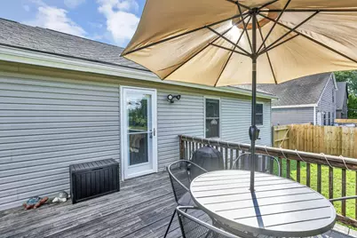 240 Pruden Drive, Pickerington, OH 43147 - Photo 40