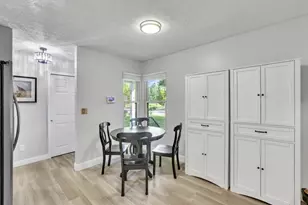 240 Pruden Dr, Pickerington, OH 43147 - Photo 24