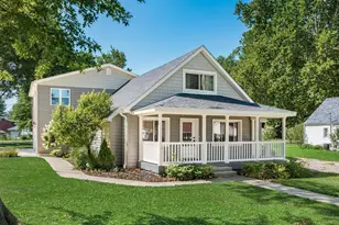 3155 Cottonwood Ct NE, Millersport, OH 43046 - Photo 4