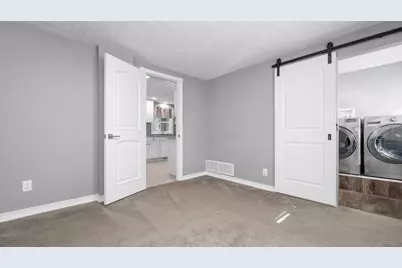 3155 Cottonwood Court NE, Millersport, OH 43046 - Photo 28