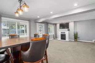 3155 Cottonwood Ct NE, Millersport, OH 43046 - Photo 12