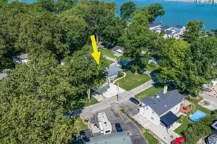3155 Cottonwood Ct NE, Millersport, OH 43046 - Photo 72