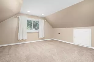 3155 Cottonwood Ct NE, Millersport, OH 43046 - Photo 40