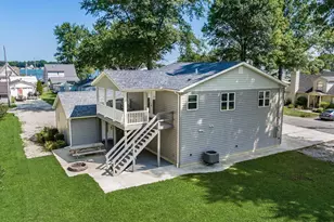 3155 Cottonwood Ct NE, Millersport, OH 43046 - Photo 1