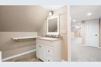 3155 Cottonwood Court NE, Millersport, OH 43046 - Photo 46