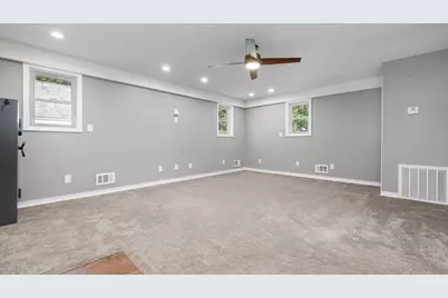 3155 Cottonwood Court NE, Millersport, OH 43046 - Photo 24