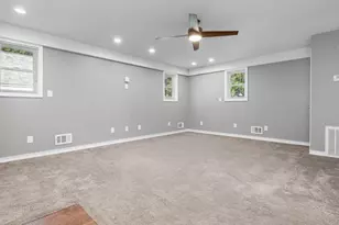 3155 Cottonwood Ct NE, Millersport, OH 43046 - Photo 24