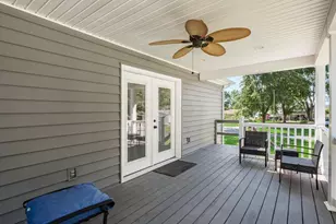 3155 Cottonwood Ct NE, Millersport, OH 43046 - Photo 60
