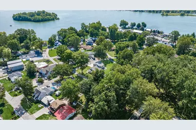 3155 Cottonwood Court NE, Millersport, OH 43046 - Photo 66