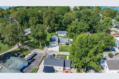 3155 Cottonwood Court NE, Millersport, OH 43046 - Photo 70